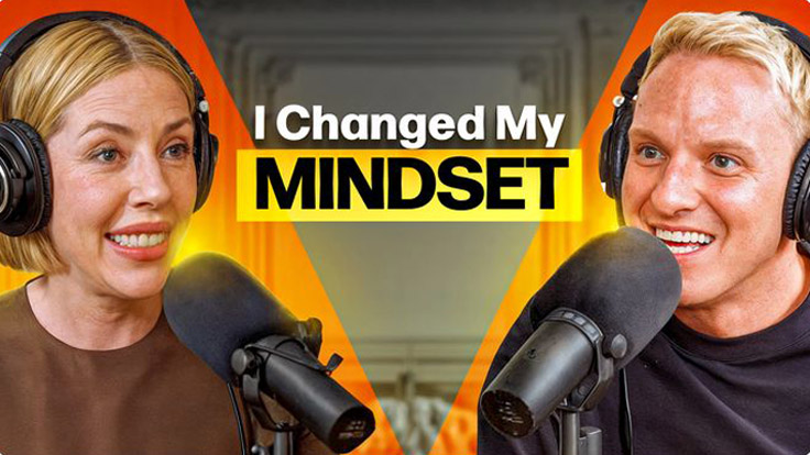 YouTube Thumbnail